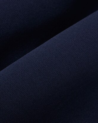 Pantaloni della tuta da tennis Heritage