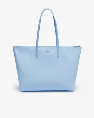 Borsa tote grande L.12.12 Concept