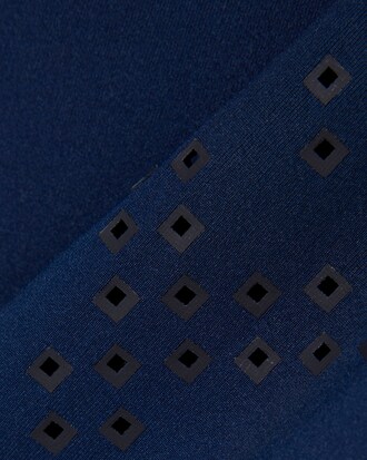 Polo Lacoste Tennis x Novak Djokovic