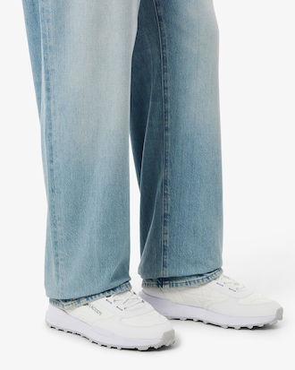 Sneakers da uomo Elite Active Evo