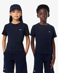 T-shirt in cotone