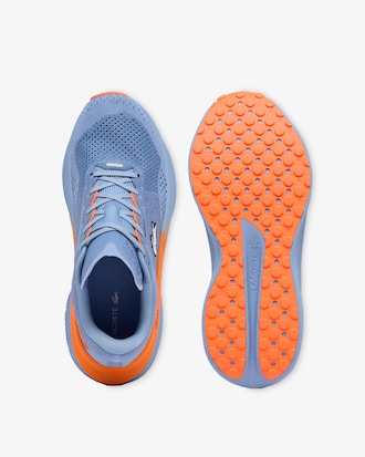 Scarpe da uomo da running Neo Run 2