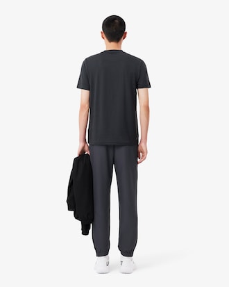 Pantaloni della tuta sportivi leggeri