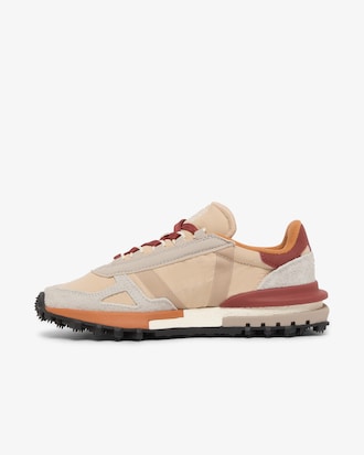 Sneakers da donna Elite Active