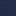 Blu Navy