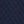 Blu Navy
