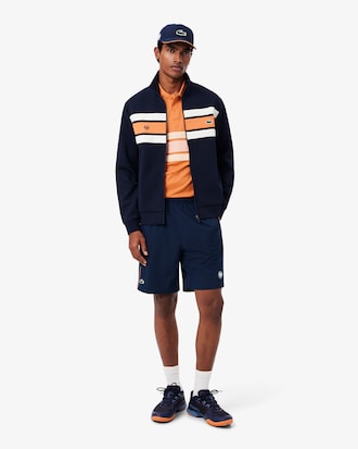 Shorts per ball boy Roland-Garros Edition