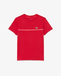 T-shirt sportiva in cotone Ultra Dry