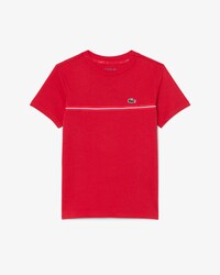 T-shirt sportiva in cotone Ultra Dry