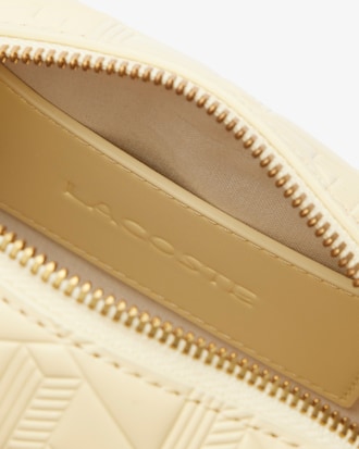 Borsa a spalla piccola Maheki