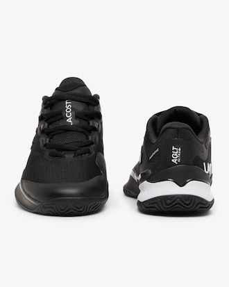 Scarpe da tennis da donna AG-LT Ultra Clay Court