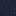 Blu / Azzurro / Blu Chiaro / Blu Navy