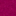 Rose Fushia / Marron