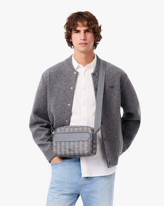 Borsa a spalla The Blend