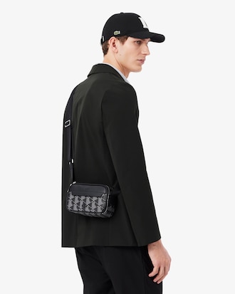 Borsa Reporter The Blend