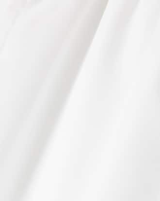 Pantaloni sportivi della tuta con bordo