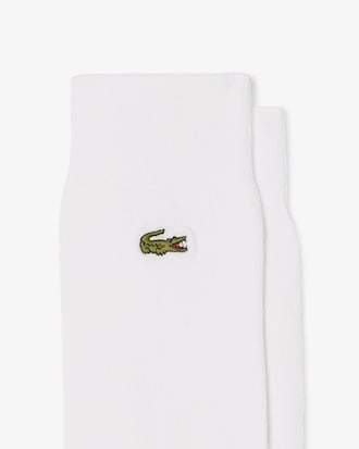 Confezione da 2 paia di calzini lunghi