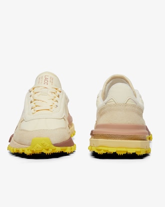 Sneakers da uomo Elite Active