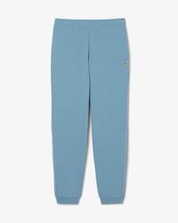 Pantaloni della tuta con logo a righe
