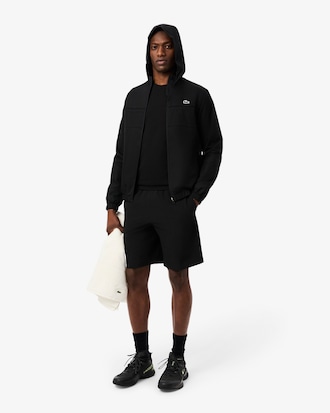 T-shirt sportiva in cotone Ultra-Dry