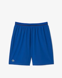 Shorts Lacoste Tennis x Novak Djokovic