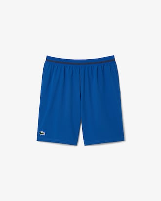 Shorts Lacoste Tennis x Novak Djokovic