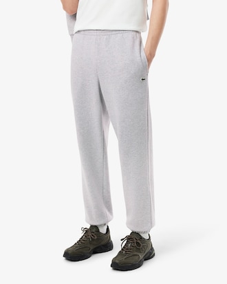 Pantaloni della tuta regular fit