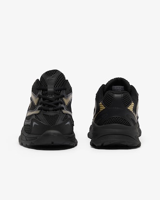 Sneakers Junior L003 Neo Shot