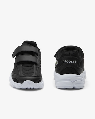 Sneakers da neonato Storm 96 2K Lite