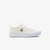 OFF WHT/WHT