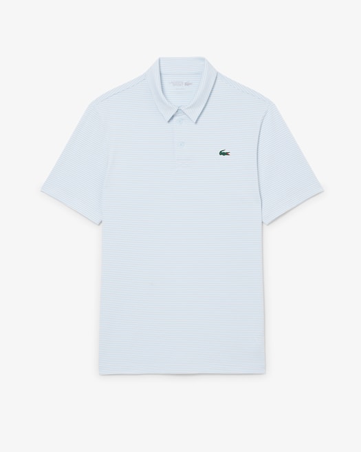 Blu Chiaro / Bianco
