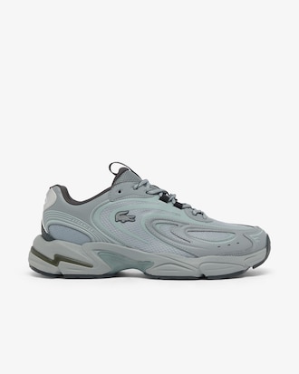 Sneakers da uomo Storm 96 2K Tech