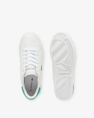 Sneakers da ragazzi Powercourt