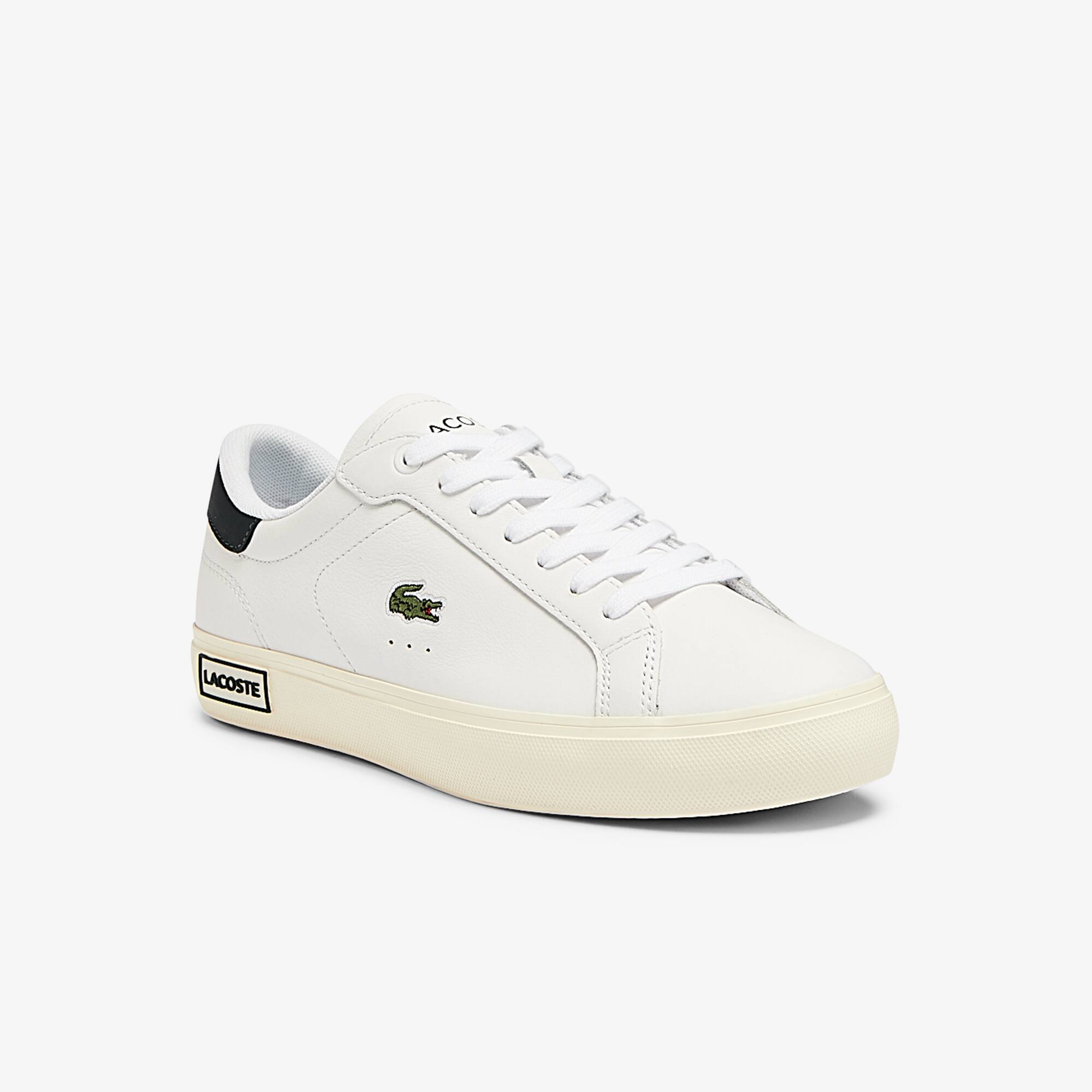 lacoste saldi scarpe