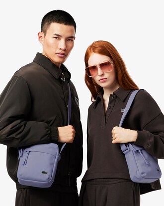 Borsa a spalla Neocroc