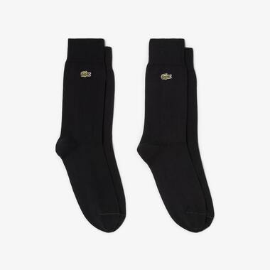 Sock Snob 6 Paia Calze Natalizie Donna - Festive, Misto Cotone, Taglia Unica 37-42 EU