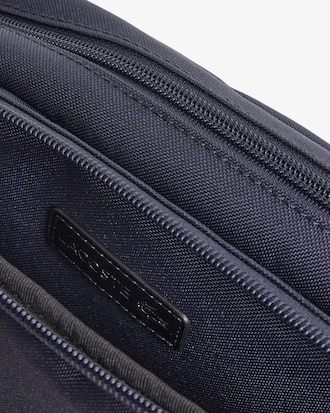 Beauty case Neocroc