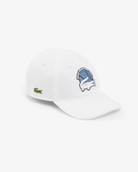 Cappellino Mutua Madrid Open Edition