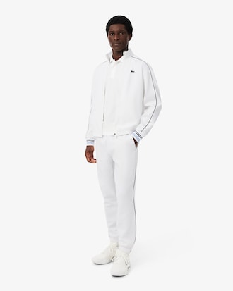 Tuta Lacoste Tennis x Daniil Medvedev