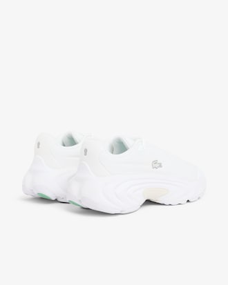 Sneakers da donna Spinor