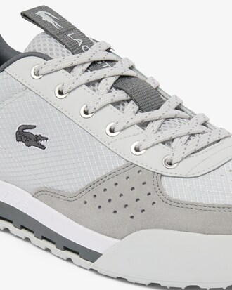 Sneakers da uomo Slam Break