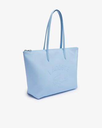 Borsa tote grande L.12.12 Concept