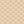 ECO SAND NOIR