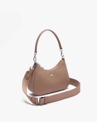 Borsa a spalla Daily City