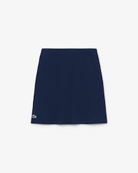 Gonna da golf elasticizzata Ultra Dry