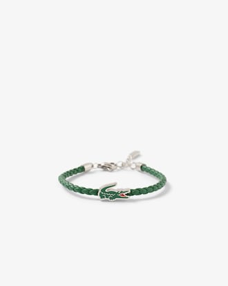 Bracciale Cutie Croc