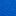 Blu cobalto