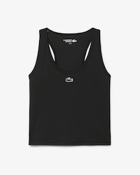 Canotta sportiva Ultra Dry UV Protect