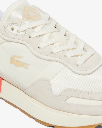 Sneakers da donna Partner WMN