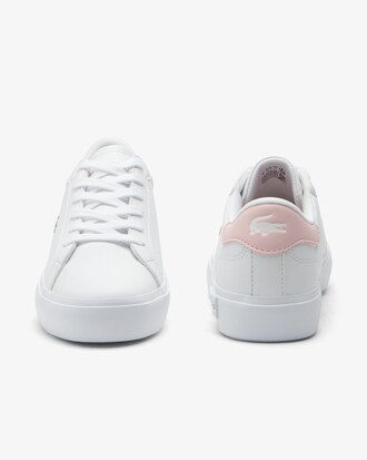 Sneakers Powercourt Junior